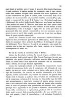 giornale/TO00179086/1908/v. 7.2/00000077